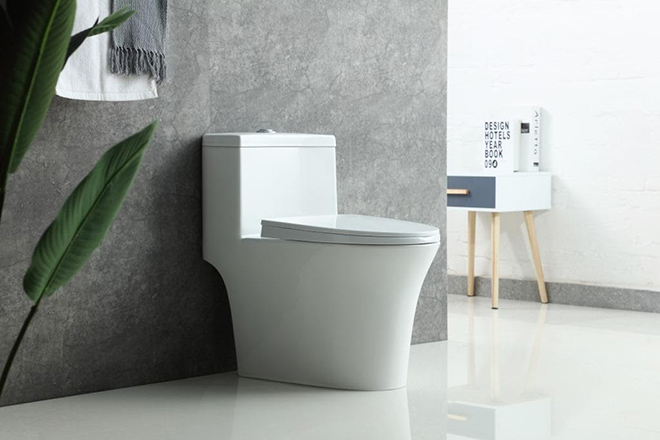 Dùng công nghệ kiến tạo sản phẩm hoàn mỹ