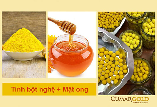 Top 9 mẹo hỗ trợ trị đau dạ dày tại nhà đơn giản hiệu quả - 1