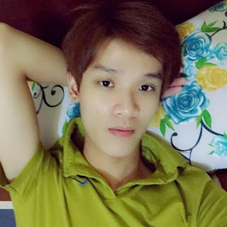 Nghịch cảnh là một món quà đầu tiên từ Thượng Đế