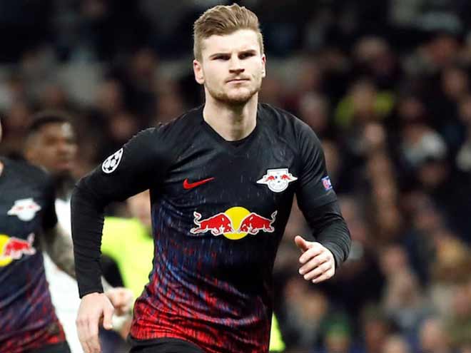 Nhận định bóng đá Cúp C1 Leipzig – Tottenham: Mourinho còn cửa ngược dòng không? - 1