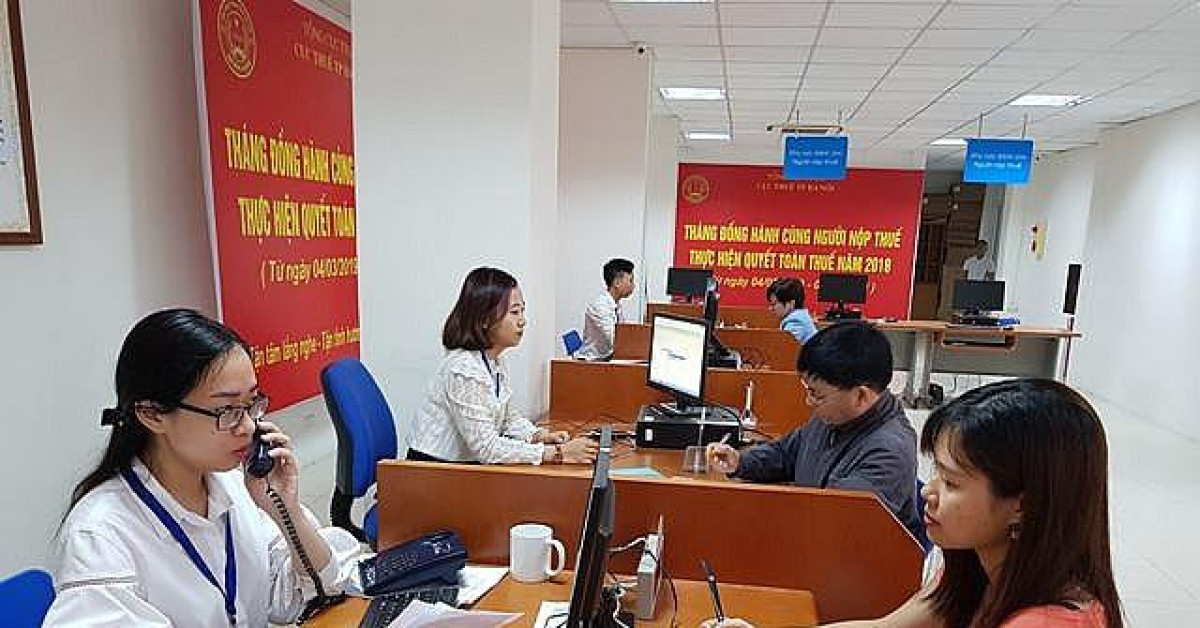 Kinh doanh - Chồng chất khó khăn vì COVID-19, khẩn cấp hỗ trợ doanh nghiệp