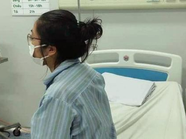 Sức khỏe đời sống - Vì sao Việt Nam miễn phí điều trị Covid-19?