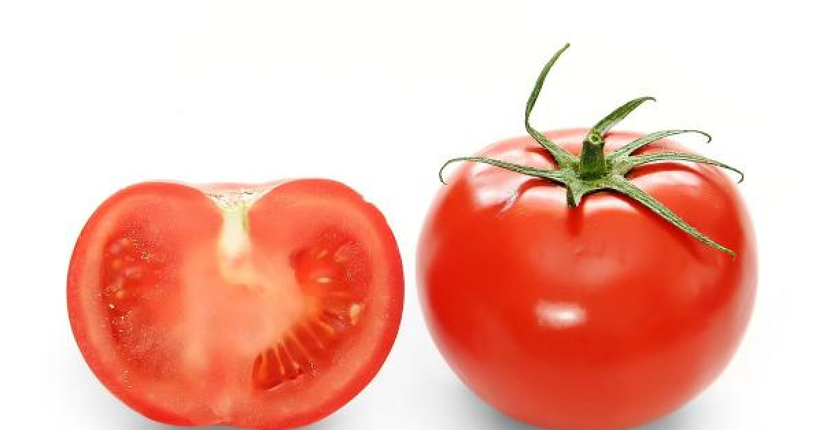 Ẩm thực - Thực phẩm giúp quý ông vừa khỏe vừa “siêng”