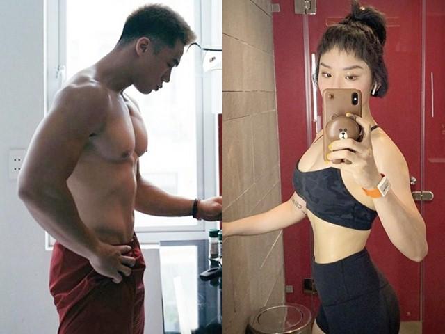 Đời sống Showbiz - "Bạn trai tin đồn" đăng ảnh ngồi chung xe với Miu Lê là ai?