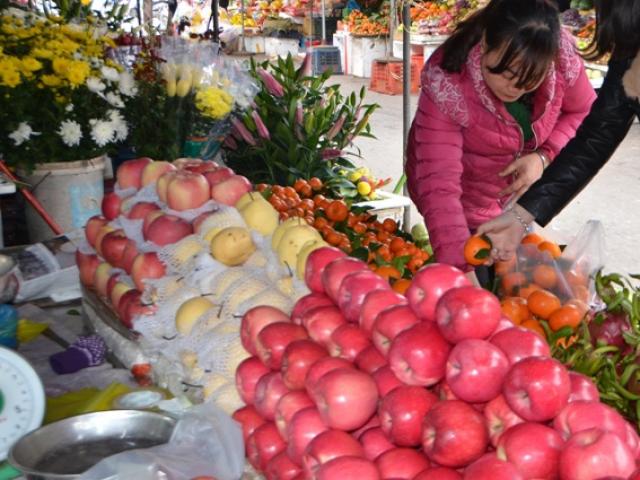 Kinh doanh - Giữa bão dịch Covid-19, những người này ngồi nhà "đếm tiền", doanh thu tăng 4-5 lần