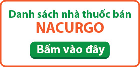 Xem clip nặn mụn Youtube, tình cờ khám phá mẹo khiến mụn đồng loạt rụng nhân, bay sạch không quay lại mấy năm trời - 4