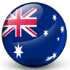 Trực tiếp bóng đá ĐT nữ Việt Nam - Australia: Hoàn thành mục tiêu (Hết giờ) - 1