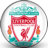 Trực tiếp bóng đá Cúp C1 Liverpool – Atletico Madrid: Van Dijk dọa nạt đối thủ - 1