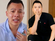 Đời sống Showbiz - Vũ Khắc Tiệp tuyên bố bất ngờ sau phát ngôn về cách ly bị chỉ trích dữ dội