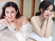 Làm đẹp - Cách dưỡng da trắng như phát sáng của người đẹp Đắk Nông