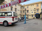 Sức khỏe đời sống - Cách ly Covid-19 từ người trong cuộc: Chúng tôi không đáng bị kỳ thị!