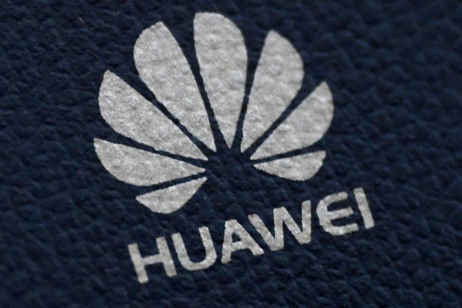 Bộ Thương mại Mỹ gia hạn giấy phép cho Huawei đến 15/5 - 1