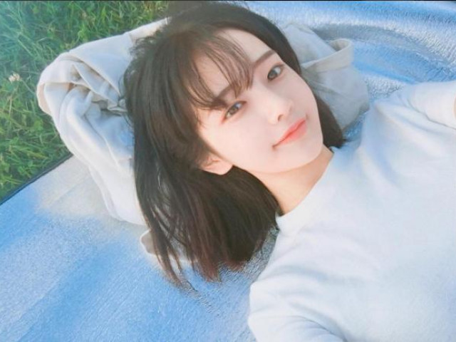 Bạn trẻ - Cuộc sống - 3 con giáp sinh ra trong khốn khó nhưng tương lai nhất định giàu có