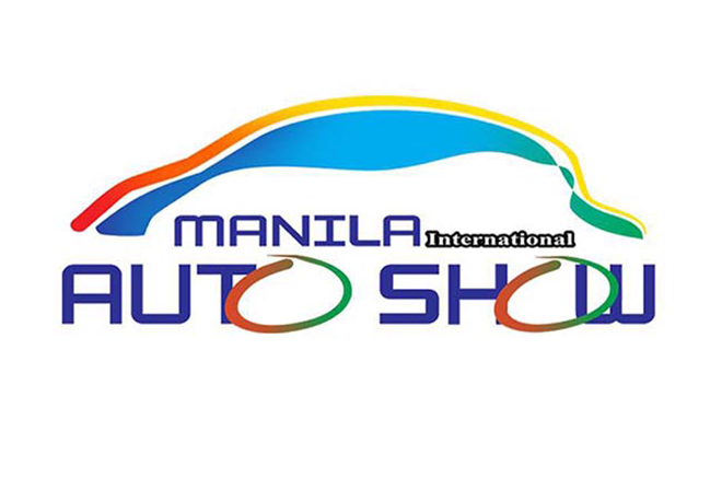 Triển lãm xe ô tô Manila 2020 chính thức hoãn vì Covid-19 - 1