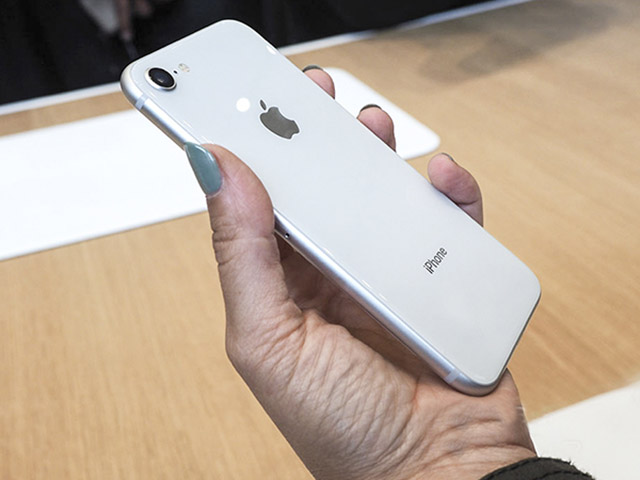 Khi nào Apple ngừng hỗ trợ iPhone 8 - Liệu còn đáng mua?