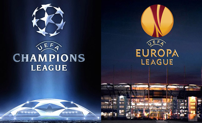 Lo ngại đại dịch Covid-19: UEFA ấn định ngày phán quyết với Cúp C1 - 2