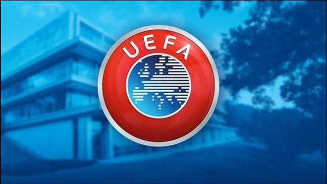 Lo ngại đại dịch Covid-19: UEFA ấn định ngày phán quyết với Cúp C1 - 1