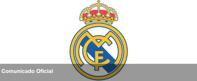 Trang chủ Real Madrid thông báo tình huống khẩn cấp&nbsp;
