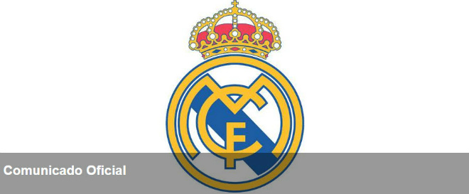 Tin chấn động: Real Madrid xuất hiện ca nhiễm Covid-19, Liga hoãn bao lâu? - 1