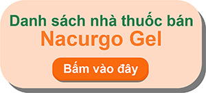 Viêm nang lông, mụn sần sùi khắp lưng, chân, tay: Thử ngay mẹo này mụn sẽ mịn sạch khó tin - 6