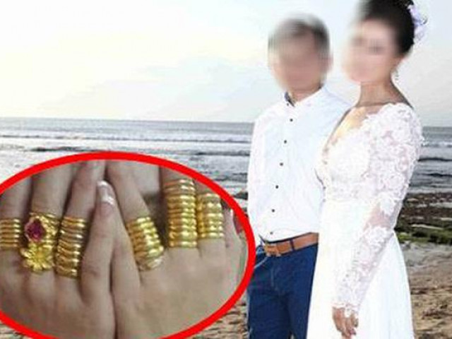 Bạn trẻ - Cuộc sống - Bài viết về ly hôn của người phụ nữ 23 tuổi thu hút 44 nghìn lượt like, đọc xong muốn rơi lệ