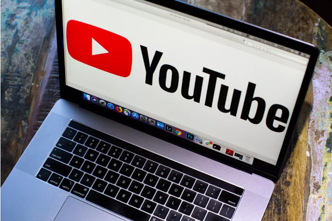 YouTube cho phép đặt quảng cáo ở các video về Covid-19 - 1