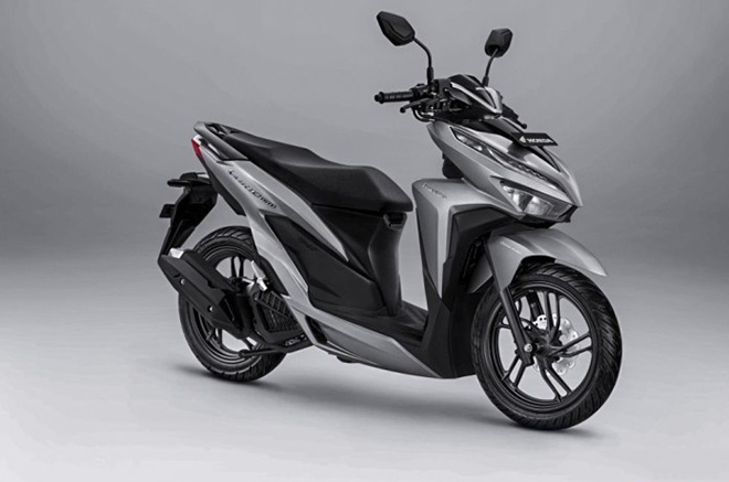 honda vario 150 2020