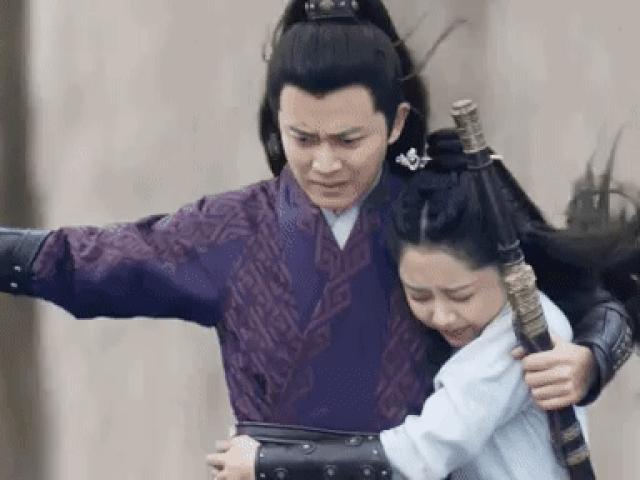 Phim - "Bom tấn" cổ trang lập kỷ lục hóa ra đã lừa khán giả thế này đây