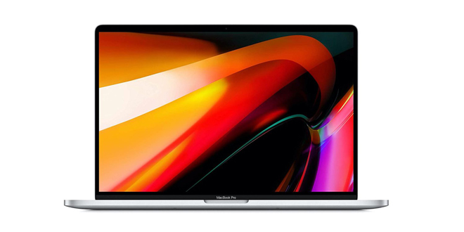 HOT: Apple chuẩn bị tung máy Mac ARM vào cuối năm nay - 2