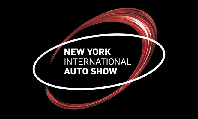 New York Auto Show 2020 dời ngày tổ chức đến tháng 8/2020 - 1
