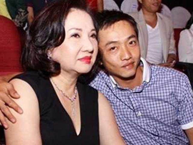 Kinh doanh - Tài sản nhà Cường Đô la tăng "phi mã" ngay giữa tâm dịch Covid-19