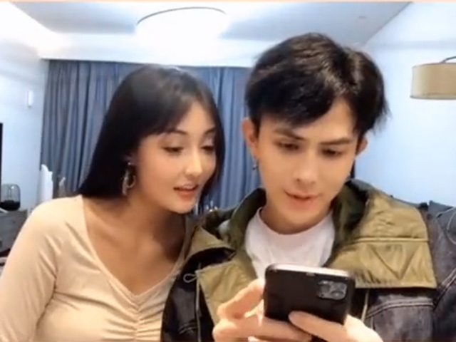 Video Clip Cười - Phụ nữ rất nhạy cảm nên cánh đàn ông "lựa lời mà nói"