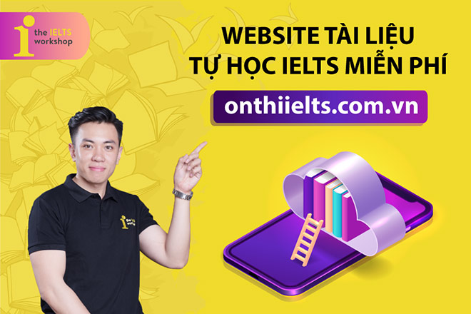 IELTS có thật sự hữu ích trong thời đại 4.0? - 3