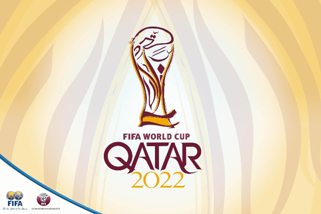 Tin HOT bóng đá tối 13/3: FIFA hoãn vòng loại World Cup khu vực Nam Mỹ - 1