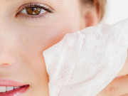 7 sản phẩm làm đẹp nổi tiếng nhưng bị cảnh báo hại da