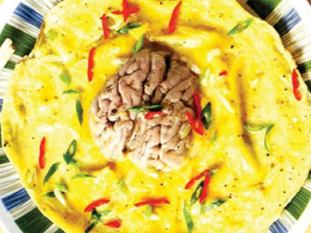 Ẩm thực - Tránh ăn những loại thực phẩm này cùng nhau - Dễ dẫn tới ngộ độc