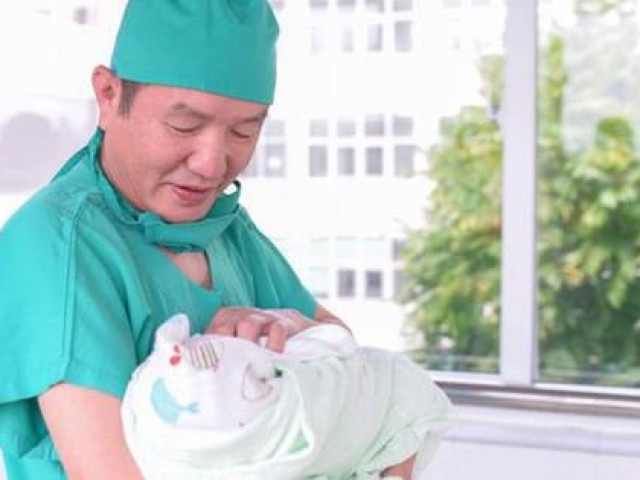 Sức khỏe đời sống - Một giám đốc bệnh viện cách ly vì Covid-19 chia sẻ "những ngày sống chậm" hiếm hoi