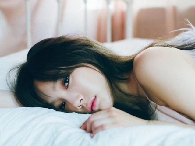 Bạn trẻ - Cuộc sống - Có tới hơn 50% phụ nữ thất vọng về "chuyện ấy"