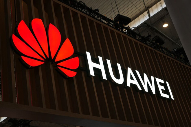 Huawei sẽ ra mắt dòng sản phẩm cao cấp vào cuối tháng 3 này.