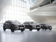 Tin tức ô tô - Doanh số bán xe của Nissan lao dốc không phanh trong tháng 2/2020