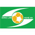 Trực tiếp bóng đá SLNA - Bình Dương: Thế trận bế tắc (Hết giờ) - 1