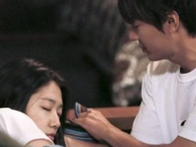 Bạn trẻ - Cuộc sống - Vợ lâm bệnh nặng, tha thiết tìm gặp “người bí ẩn” khiến tôi sửng sốt