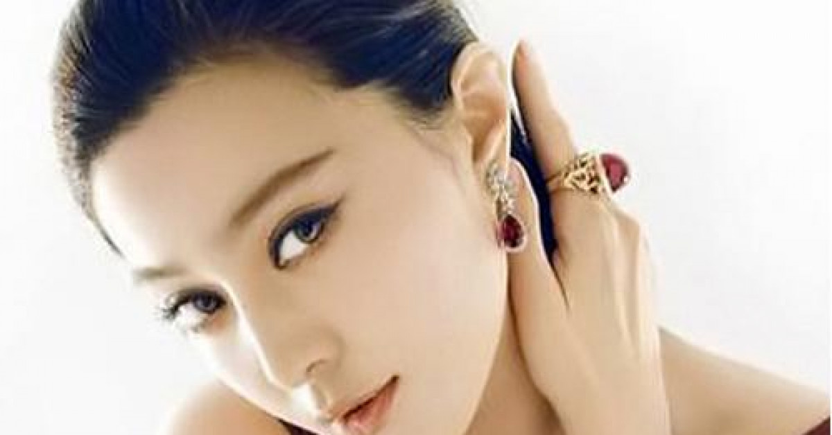 Bạn trẻ - Cuộc sống - Khuôn mặt sở hữu 5 đặc điểm này đảm bảo thông minh hơn người, sớm muộn cũng thành "đại gia"