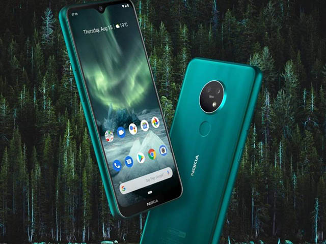 Công nghệ thông tin - Đến lịch trình cập nhật Android 10 cũng bị ảnh hưởng vì Covid-19