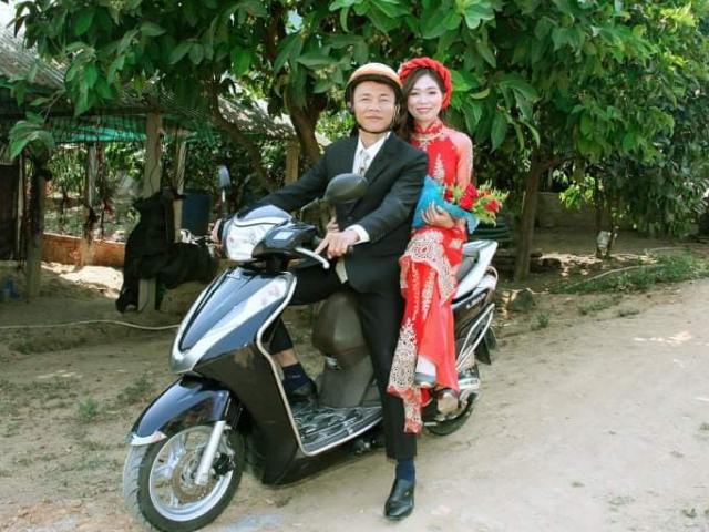 Tin tức trong ngày - Cặp đôi Kon Tum quyết định hoãn đám cưới phòng dịch Covid-19