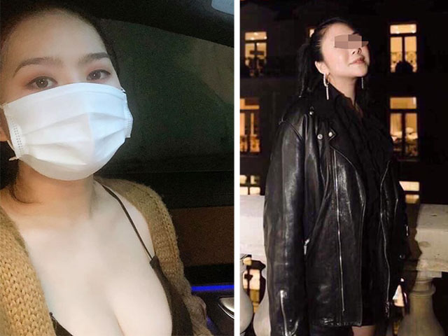 Bạn trẻ - Cuộc sống - Nữ trưởng phòng bị nhầm là bệnh nhân Covid-19 thứ 17 HOT nhất tuần qua