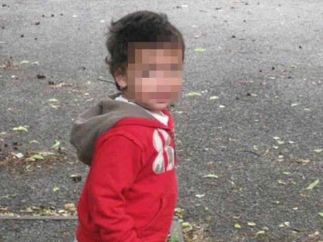 Pháp luật - Để con ở nhà với tình trẻ, mẹ hoảng hồn phát hiện chuyện đau đớn khi quay về