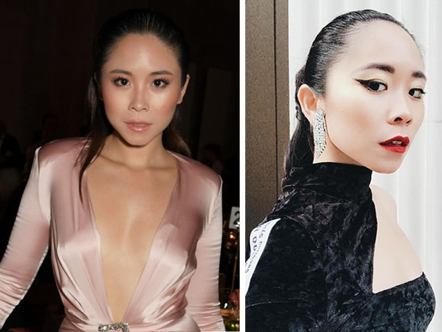 Thế giới - NÓNG nhất tuần: Chị gái "bệnh nhân số 17" lên tiếng