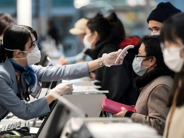 Kinh doanh - Nóng tuần qua: Chính thức hoãn chặng đua F1 tại Việt Nam