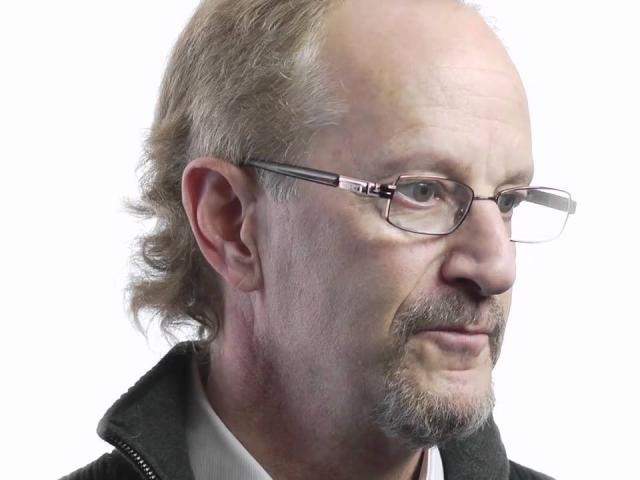 Thế giới - Giáo sư Havard: Lo lắng quá mức có thể làm tăng nguy cơ nhiễm Covid-19